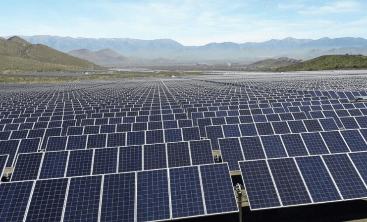 Segundo Tribunal Ambiental determinó que observaciones ciudadanas al proyecto fotovoltaico La Greda fueron correctamente consideradas