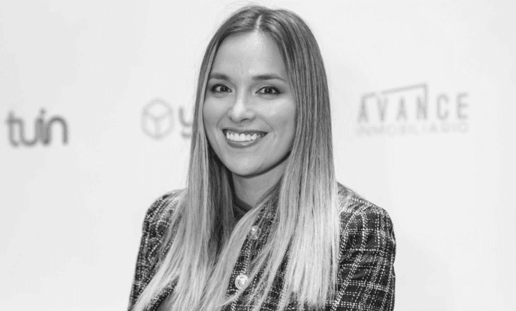 Alison Ramírez, CEO de Avance Inmobiliario: “Eliminar la UF sería un retroceso en el acceso a la vivienda y la estabilidad financiera del país”
