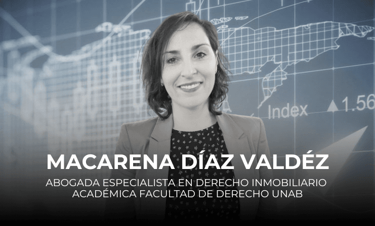 Nuevos modelos de negocio en el rubro inmobiliario