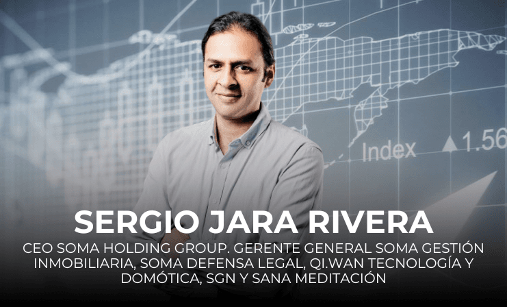 Conserjes y seguridad: el nuevo equilibrio que plantea la ley.