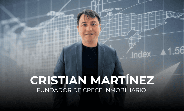 Casa o departamento: ¿Cuál inversión es mejor para mí?