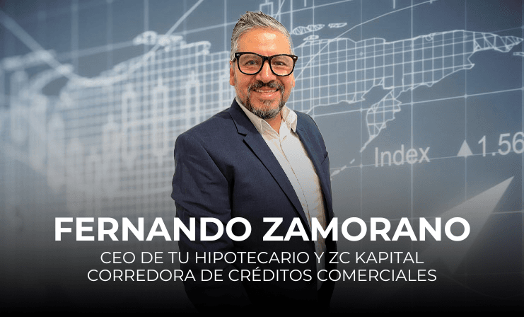 Chile y LATAM, la oportunidad de liderar en Hubs Tecnológicos y Data Centers