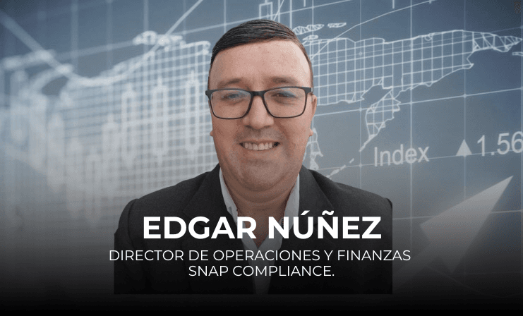 Reduciendo Errores: La IA como aliada en Compliance