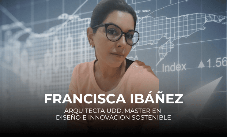 Arquitectura y Permisología: Edificando seguridad y derechos en la estructura urbana