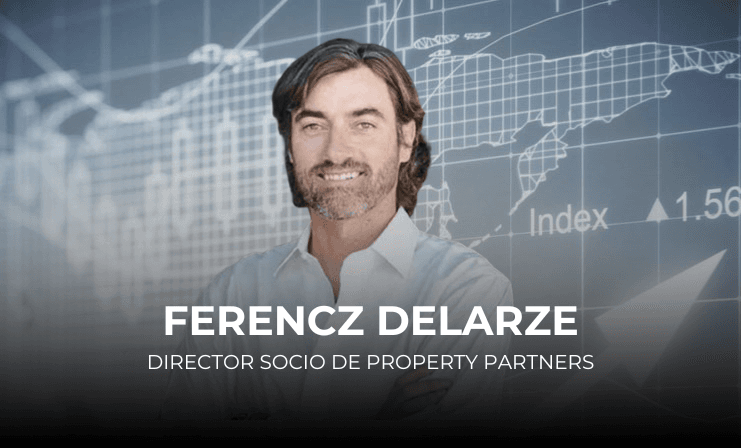 Informe de Mercado, Primer Trimestre del 2025