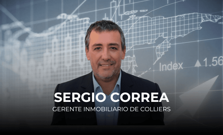 Actualización del PRMS: Una oportunidad para superar la crisis inmobiliaria