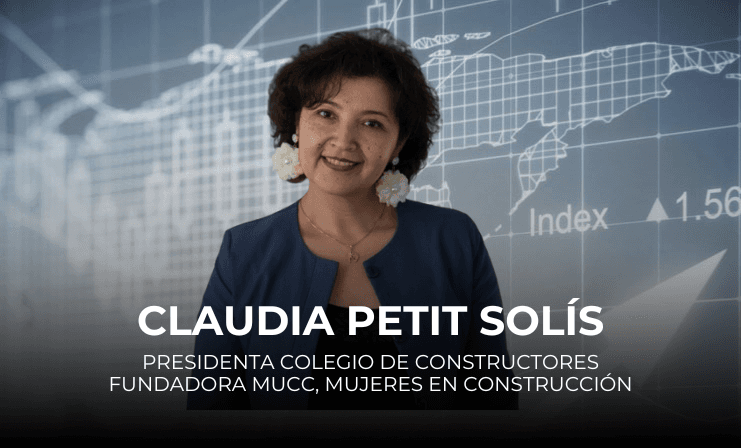 Empleabilidad tarea pendiente