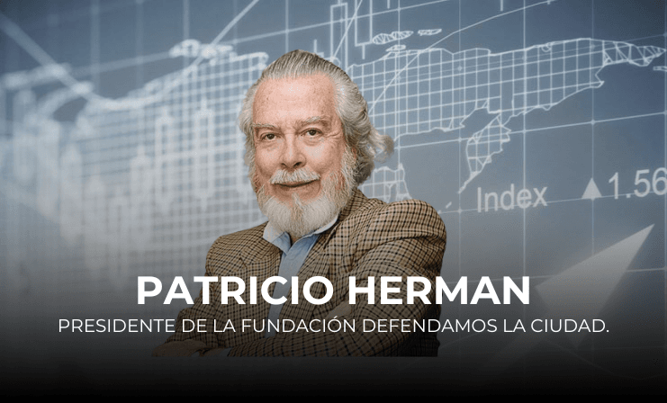 ¿El nuevo gobierno continuará avalando la corrupción?