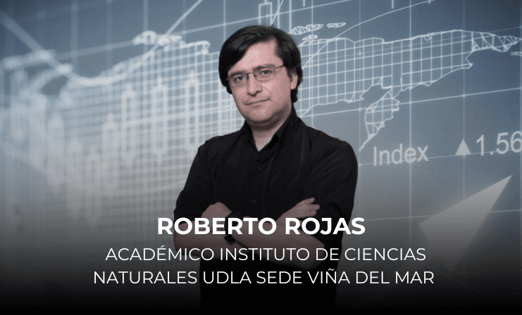 Cuidados ante emanaciones de gases