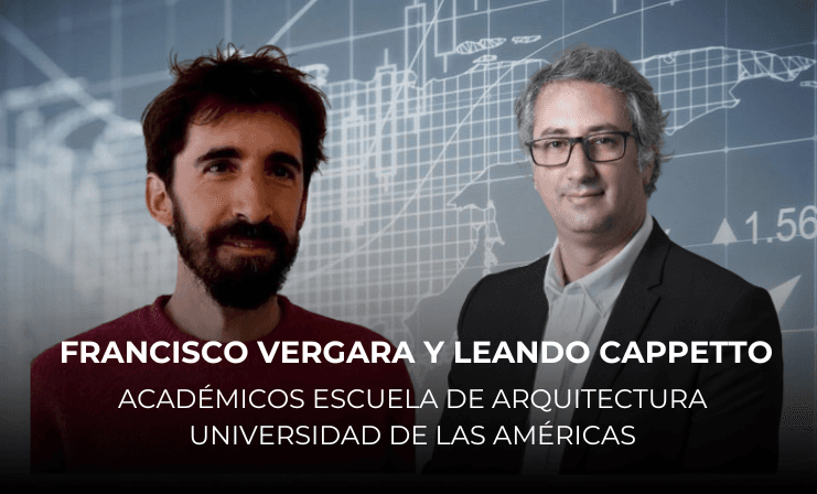 El estallido energético