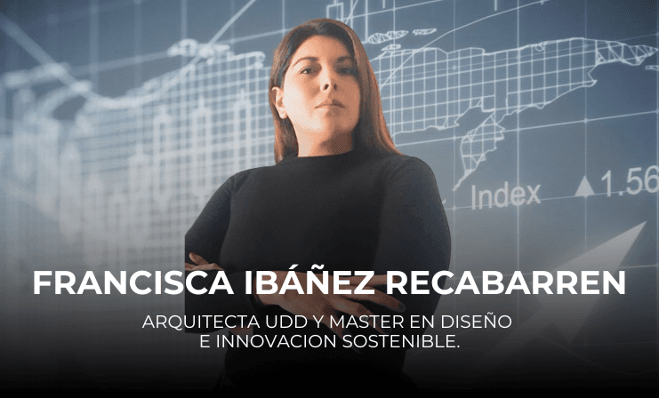 Desafíos y Soluciones en la Gestión de Emergencias Eléctricas en Santiago