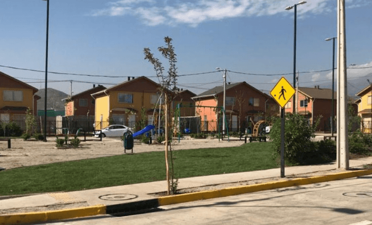 ¿Comprar, arrendar o construir? Evaluando las opciones para acceder a una vivienda