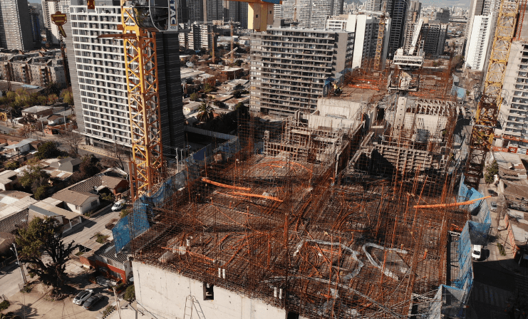 Descubrimientos arqueológicos en proyectos inmobiliarios: Pasos a seguir en Chile