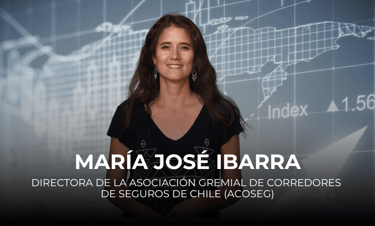 La deuda pendiente con los adultos mayores: Una oportunidad para la industria aseguradora