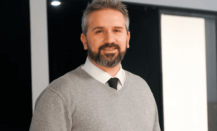 Drago Vodanovic, decano de la Facultad de Ingeniería, Arquitectura y Diseño de la USS: “Chile cuenta con una rica historia y cultura arquitectónica que merece ser reconocida y promovida”.