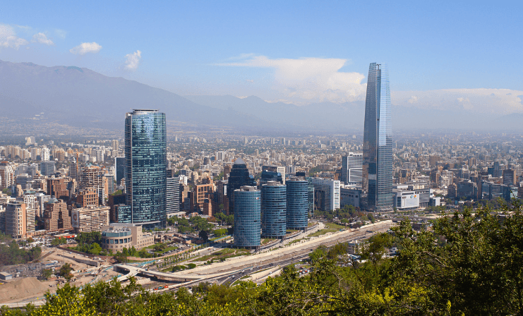 Gremios proponen “fast track” para agilizar trámites de permisos en la construcción