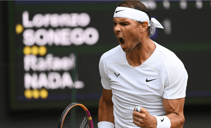 Rafa Nadal y Abel Matutes se unen para construir viviendas de lujo