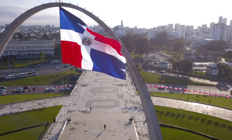 República Dominicana: Paraíso de inversión turística e inmobiliaria del Caribe