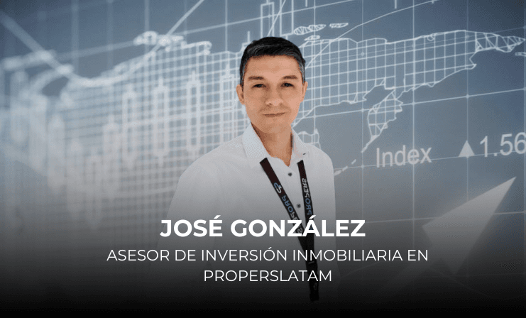 Mercado Inmobiliario: Beneficios vs. Restricciones