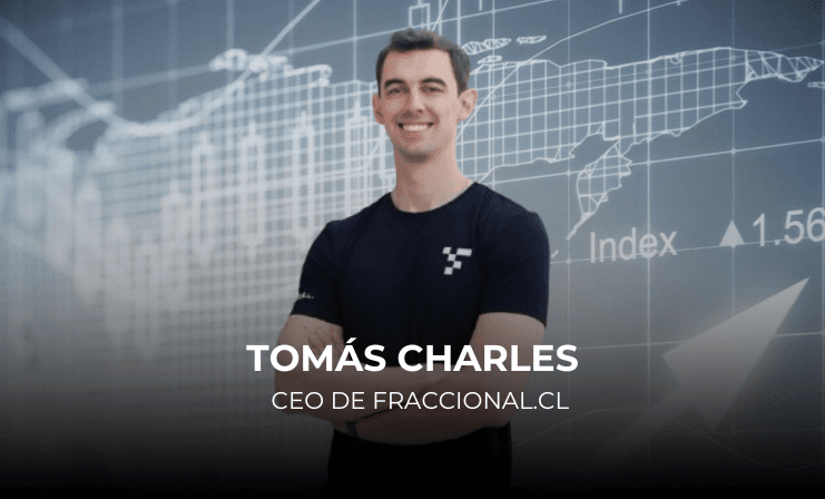 Suelo urbano: la piedra angular olvidada del desarrollo inmobiliario