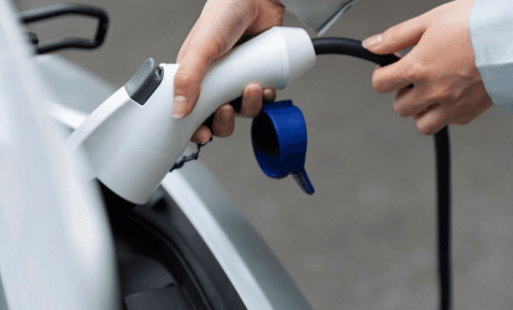 El mercado de electromovilidad en Brasil se acelera con ventas récord y nuevas inversiones