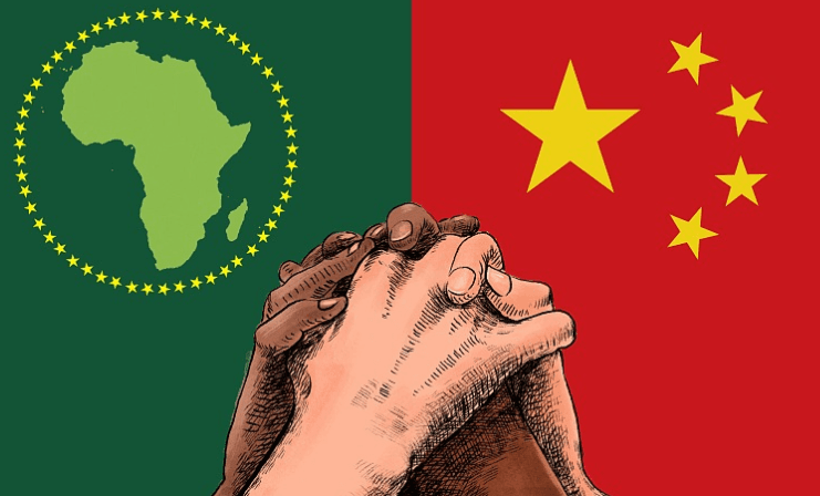 China propone medidas para fortalecer la cooperación con África en Foro de Cooperación de Beijing