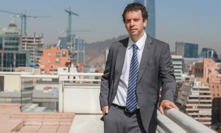 Costos del suelo, "Permisología" e IVA golpean más fuerte a precios de viviendas del centro-poniente de la RM