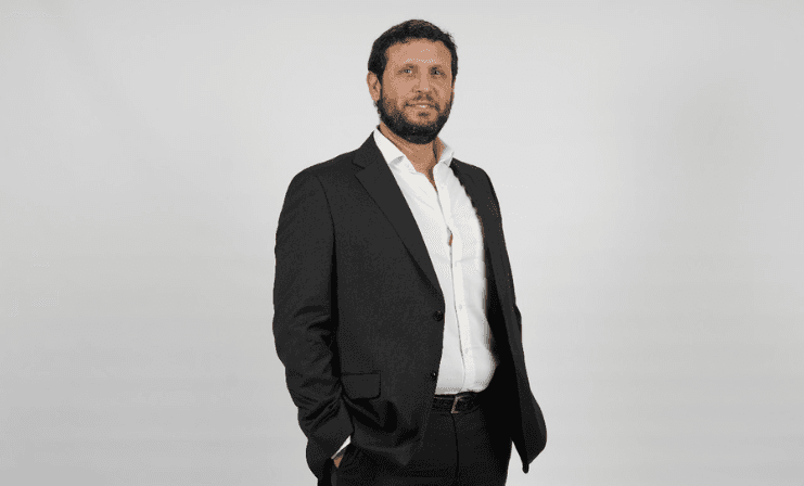 Eduardo Ricci, abogado de COHLERS+PARTNERS: "Las recientes elecciones municipales y su impacto en el sector inmobiliario”