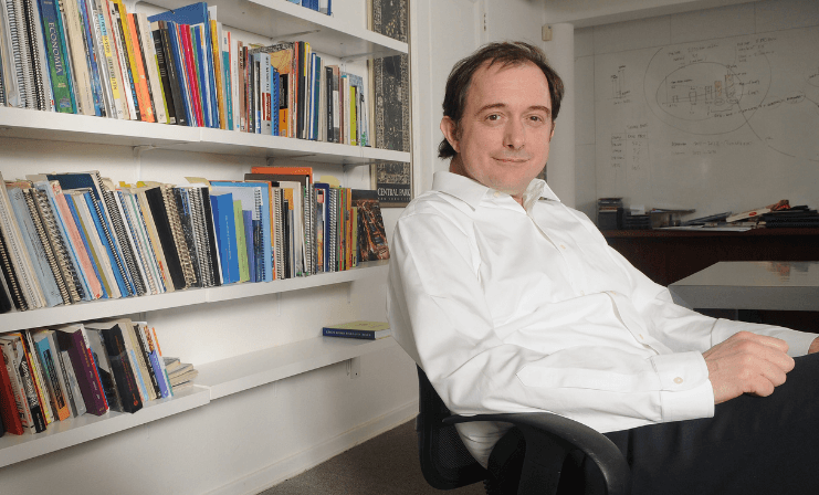 Iván Poduje critica declaraciones de Macarena Ripamonti sobre déficit en Viña del Mar y plantea falta de transparencia: “¿Dónde están las cifras?”