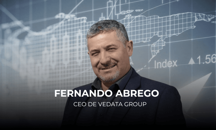 Los riesgos en ciberseguridad para las Startups