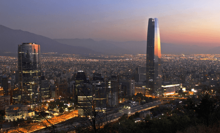 El panorama de los arriendos en Santiago es claves y tendencias según el Housepricing Inmobiliario