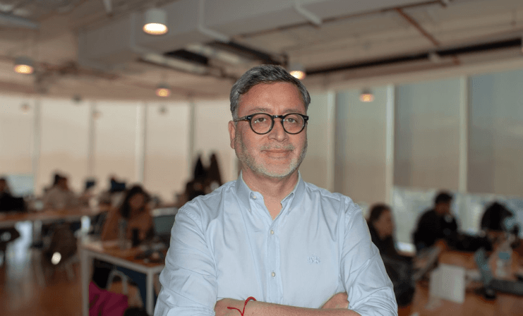 Experto advierte sobre la industria de la construcción expuesta a estafas y fraudes en transacciones