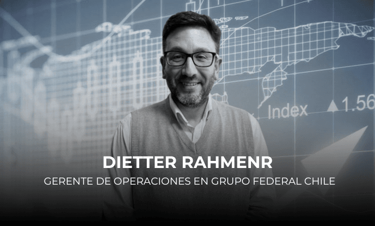 Vecinos en alerta: la unión como antídoto contra la inseguridad