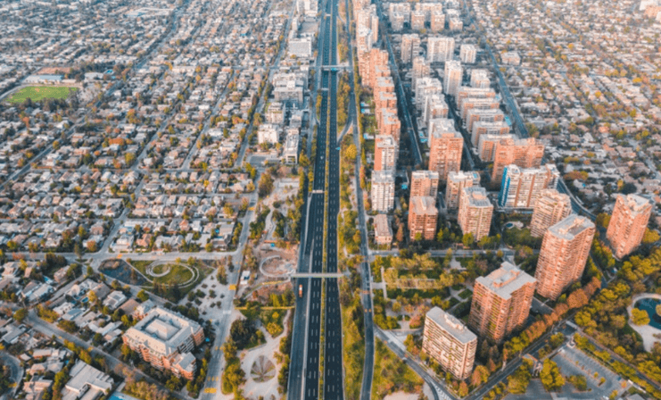 Inversión en propiedades fraccionadas: una alternativa con mayor rentabilidad que los depósitos a plazo