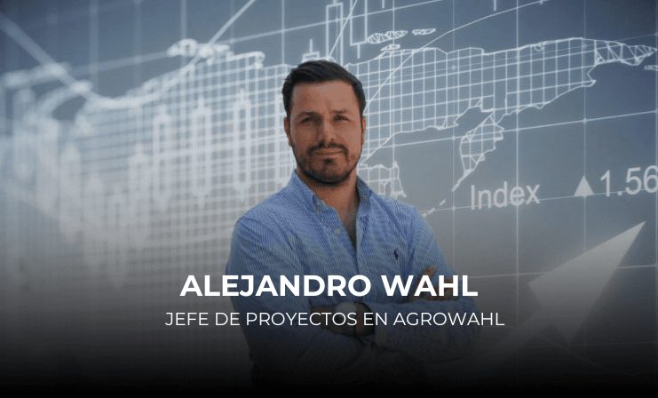 Llanquihue, lo que se viene para el 2025