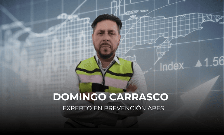 ¿Ignorancia o Indolencia?