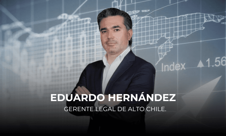 El desafío colaborativo en la prevención del delito en Chile
