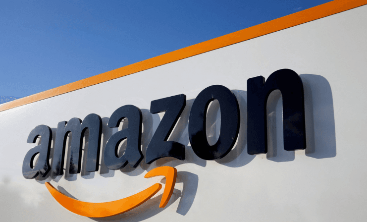 Vecinos de Huechuraba y Amazon enfrentados por la instalación de un data center