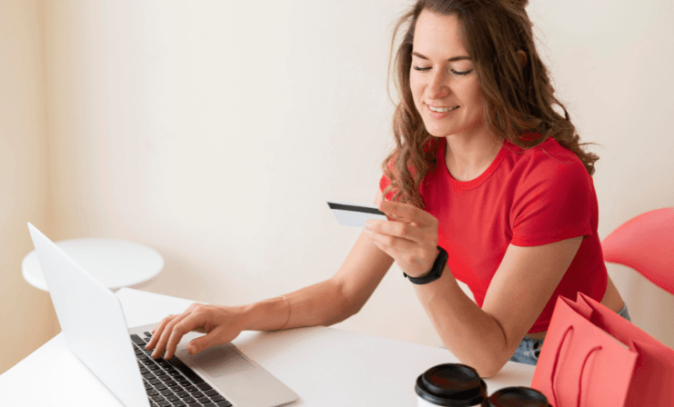 Black Friday 2024 rompe récord de ventas: celulares y televisores lideran las preferencias de los consumidores