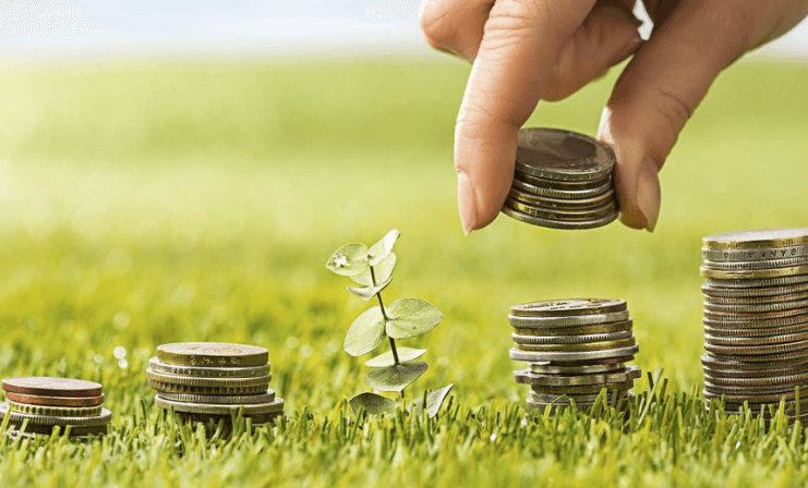 Crédito Verde de Corfo impulsa proyectos sustentables en Chile con más de US$83 millones de financiamiento