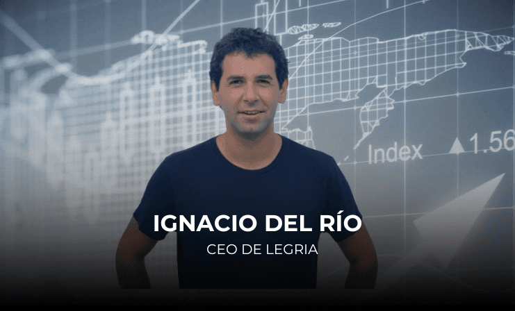 ¿Conviene esperar a que bajen las tasas para tomar un crédito hipotecario?
