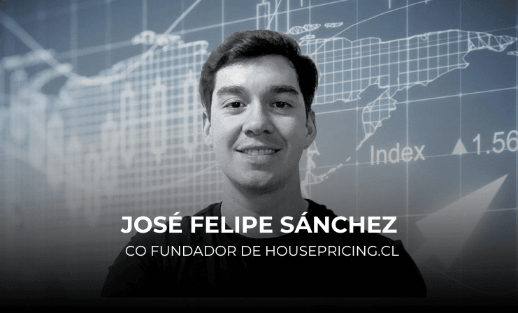 Mercado Inmobiliario 2025: Entre desafíos y oportunidades