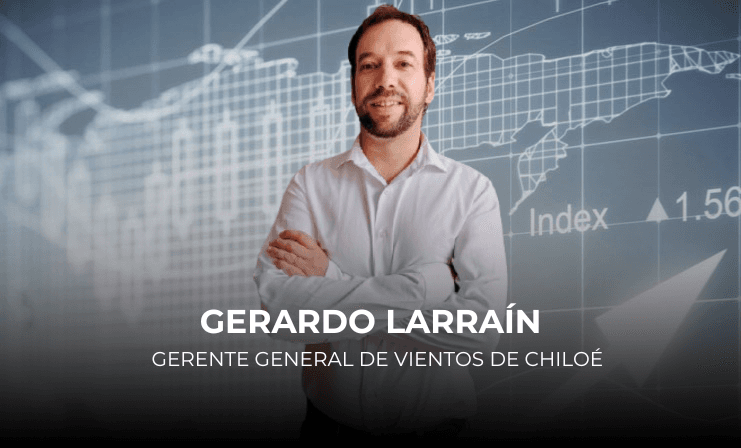 Desaceleración de venta de parcelas: momento para la inversión inteligente