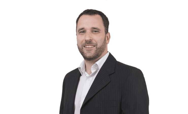 Cushman & Wakefield refuerza su liderazgo en el mercado industrial con nuevo nombramiento