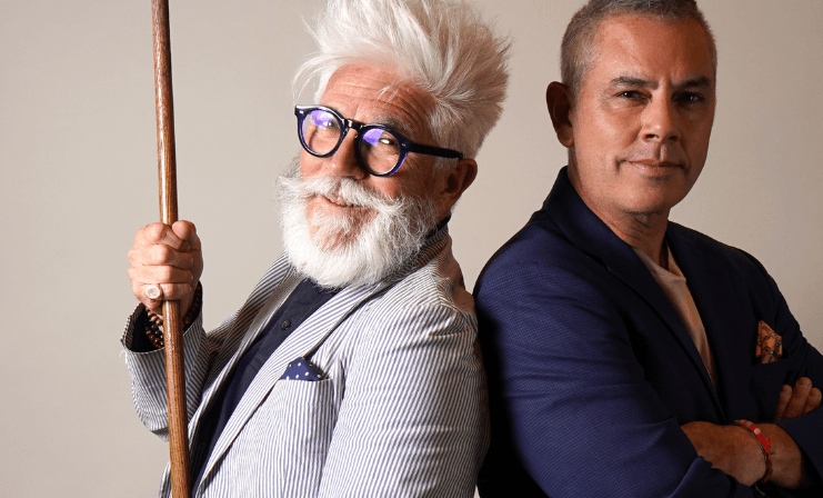 Bet4Home revoluciona el mercado: evento online regalará un departamento y un pie para inversión