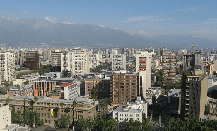 El ahorro que brinda la eficiencia energética en las oficinas