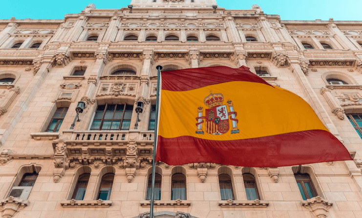 Madrid lidera el mercado inmobiliario de lujo con un crecimiento récord