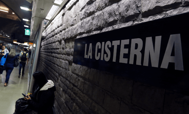 La Cisterna y La Florida con mayor proyección de crecimiento en el mercado residencial para el 2025