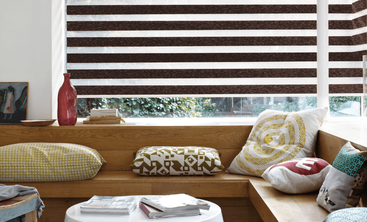 Guía Completa para Limpiar Cortinas Roller