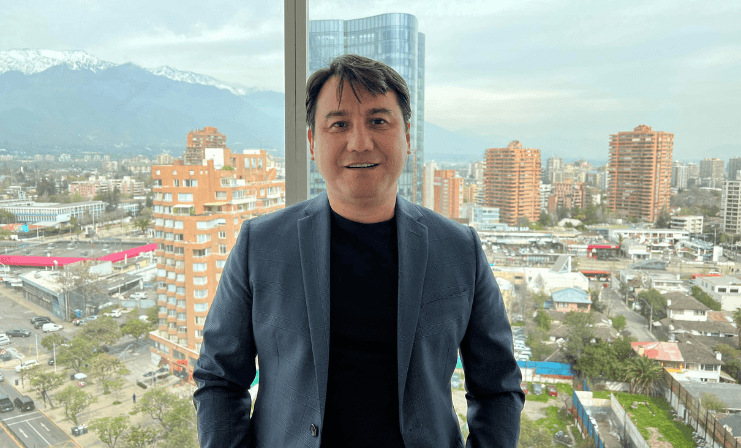 Factor Trump en EE.UU e implicaciones para los inversionistas inmobiliarios